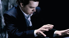 Ingolf Wunder pays tribute to 300 years of keyboard music on his new album 300. Ingolf Wunder pays tribute to 300 years of keyboard music on his new album 300.