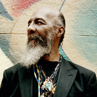 Richie Havens. Richie Havens.