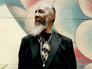Richie Havens Richie Havens