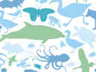 Zoobiquity book cover detail