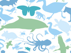Zoobiquity book cover detail Zoobiquity book cover detail