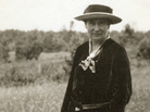 Cover of The Selected Letters of Willa Cather Cover of The Selected Letters of Willa Cather