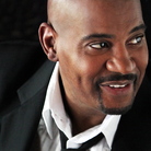 Allan Harris. Allan Harris.