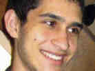 Brown University student Sunil Tripathi, who has been missing since March, was wrongly identified in social media as a suspect in the Boston Marathon bombings. Reddit has apologized to Tripathi's family "for the pain they have had to endure."