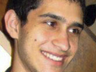 Brown University student Sunil Tripathi, who has been missing since March, was wrongly identified in social media as a suspect in the Boston Marathon bombings. Reddit has apologized to Tripathi's family "for the pain they have had to endure." Brown University student Sunil Tripathi, who has been missing since March, was wrongly identified in social media as a suspect in the Boston Marathon bombings. Reddit has apologized to Tripathi's family "for the pain they have had to endure."