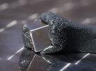 Cube Cube