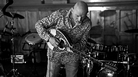 Dead Can Dance's Brendan Perry. Dead Can Dance's Brendan Perry.
