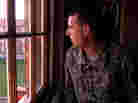U.S. Army Spc. Adam Winfield is the subject of the documentary The Kill Team, which focuses on his ongoing legal struggles after being accused of the premeditated murder of an unarmed Afghan in 2010.