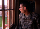 U.S. Army Spc. Adam Winfield is the subject of the documentary The Kill Team, which focuses on his ongoing legal struggles after being accused of the premeditated murder of an unarmed Afghan in 2010. U.S. Army Spc. Adam Winfield is the subject of the documentary The Kill Team, which focuses on his ongoing legal struggles after being accused of the premeditated murder of an unarmed Afghan in 2010.