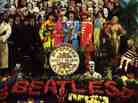 How much should parents feel responsible for making sure their kids hear Sgt. Pepper's Lonely Hearts Club Band? How much should parents feel responsible for making sure their kids hear Sgt. Pepper's Lonely Hearts Club Band?