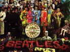 How much should parents feel responsible for making sure their kids hear Sgt. Pepper's Lonely Hearts Club Band? How much should parents feel responsible for making sure their kids hear Sgt. Pepper's Lonely Hearts Club Band?