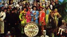 How much should parents feel responsible for making sure their kids hear Sgt. Pepper's Lonely Hearts Club Band? How much should parents feel responsible for making sure their kids hear Sgt. Pepper's Lonely Hearts Club Band?