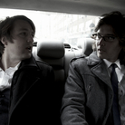 The Milk Carton Kids. The Milk Carton Kids.