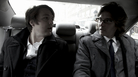 The Milk Carton Kids. The Milk Carton Kids.