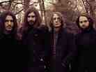 Uncle Acid & The Deadbeats.