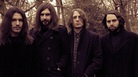 Uncle Acid & The Deadbeats. Uncle Acid & The Deadbeats.