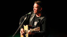 Dick Gaughan Dick Gaughan