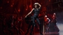 The role of the Leading Player (Patina Miller) becomes a kind of circus ringmaster in the new Broadway revival of Stephen Schwartz's 1972 musical <em>Pippin.</em>
