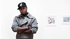 Talib Kweli's new album is titled Prisoner of Conscious. Talib Kweli's new album is titled Prisoner of Conscious.
