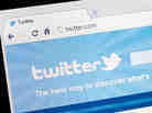After high-profile accounts have been attacked — including AP's, NPR's and the BBC's — Twitter considers how to thwart hackers and protect users.