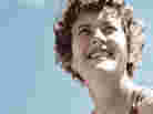 Dearie book cover Dearie book cover