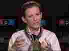 NPR's Dina Temple-Raston on PBS NewsHour. NPR's Dina Temple-Raston on PBS NewsHour.