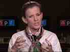 NPR's Dina Temple-Raston on PBS NewsHour.