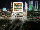 The twitter account of @Al_firdausiA The twitter account of @Al_firdausiA