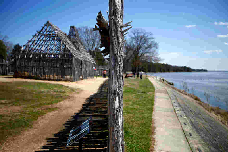 http://media.npr.org/assets/img/2013/04/24/jamestown_gallery-1-672b4d3efabdb37a1880f7840e411dbb12cbeb10-s6-c10.jpg