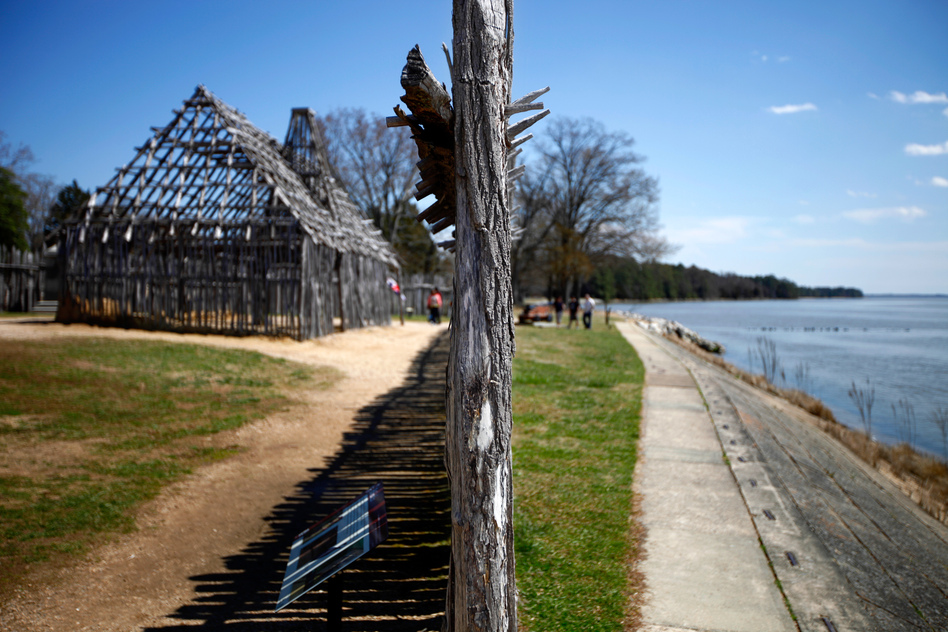 http://media.npr.org/assets/img/2013/04/24/jamestown_gallery-1-672b4d3efabdb37a1880f7840e411dbb12cbeb10-s6.jpg