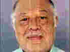 Dr. Kermit Gosnell is an abortion provider who was charged with killing a patient and seven babies.