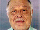 Dr. Kermit Gosnell is an abortion provider who was charged with killing a patient and seven babies. Dr. Kermit Gosnell is an abortion provider who was charged with killing a patient and seven babies.