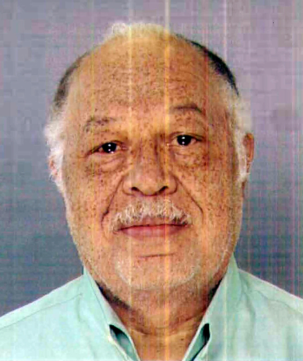 Dr. Kermit Gosnell is an abortion provider who was charged with killing a patient and seven babies.