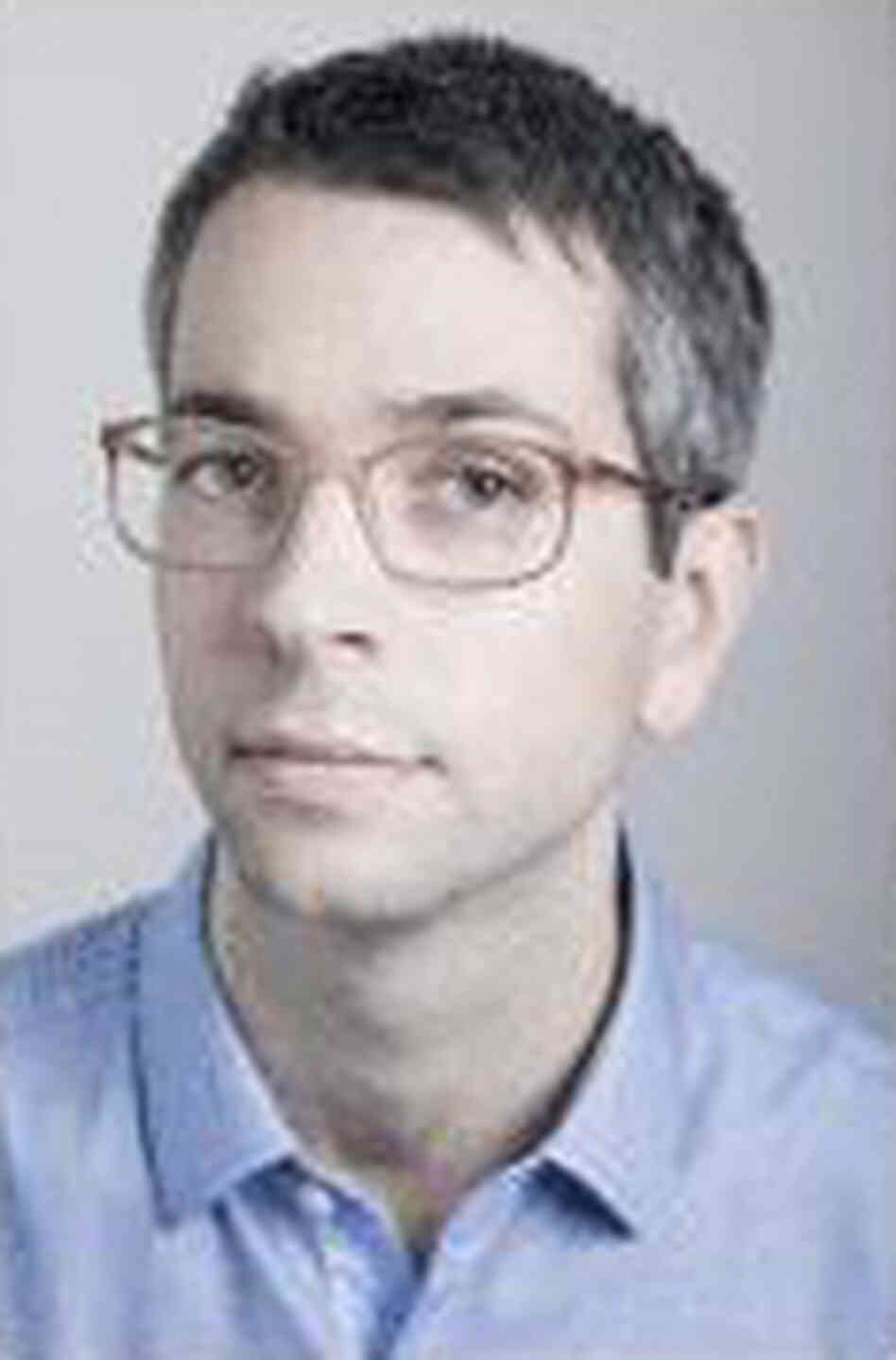 Anthony Marra has won the Whiting Award, a Pushcart Prize, The Atlantic's Student Writing Contest, and the Narrative Prize. A Constellation of Vital Phenomena is his first novel. Anthony Marra has won the Whiting Award, a Pushcart Prize, The Atlantic's Student Writing Contest, and the Narrative Prize. A Constellation of Vital Phenomena is his first novel.