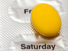 The federal health law is supposed to increase access to prescription birth control. But will doctors of the future be ready? The federal health law is supposed to increase access to prescription birth control. But will doctors of the future be ready?