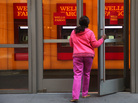 Regulators are warning some of the nation's largest banks to stop offering loans that are hard to distinguish from those given out by storefront payday lenders. Regulators are warning some of the nation's largest banks to stop offering loans that are hard to distinguish from those given out by storefront payday lenders.