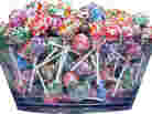 Dum Dums Dum Dums