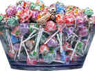 Dum Dums
