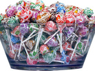 Dum Dums Dum Dums
