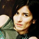 Turkish-German vocalist Esra Dalfidan sings in several languages with her band FIDAN. Turkish-German vocalist Esra Dalfidan sings in several languages with her band FIDAN.