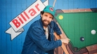 Jonny Fritz's third solo album, after two under the alias Jonny Corndawg, is called Dad Country. Jonny Fritz's third solo album, after two under the alias Jonny Corndawg, is called Dad Country.