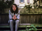 Mikal Cronin's new album, MCII, comes out May 7. Mikal Cronin's new album, MCII, comes out May 7.
