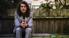 Mikal Cronin's new album, MCII, comes out May 7. Mikal Cronin's new album, MCII, comes out May 7.