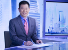 Before joining CCTV America, Phillip T.K. Yin was an anchor and reporter for Bloomberg Television. Before joining CCTV America, Phillip T.K. Yin was an anchor and reporter for Bloomberg Television.