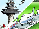 Planes promo standard Planes promo standard
