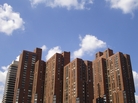 Some housing experts say New York's zoning code has discouraged the building of affordable housing by requiring that all apartments be at least 400 square feet. The city is interested in finding ways to rewrite the rules. Some housing experts say New York's zoning code has discouraged the building of affordable housing by requiring that all apartments be at least 400 square feet. The city is interested in finding ways to rewrite the rules.