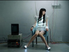 Wearable technology Wearable technology