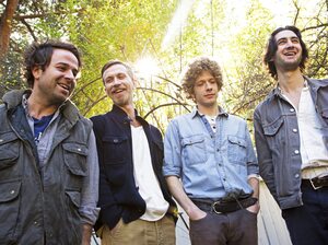 Dawes.