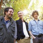 Dawes. Dawes.