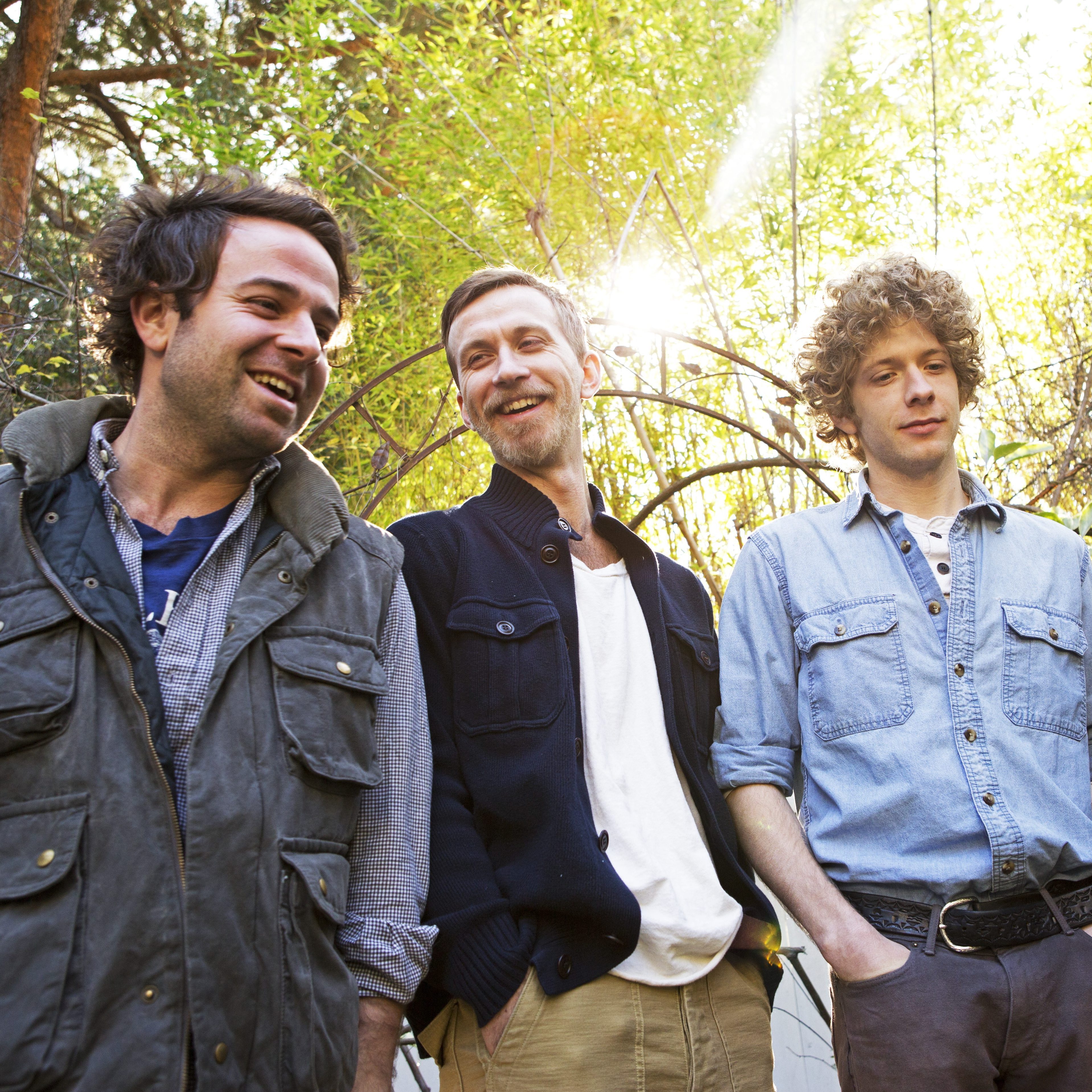 Dawes.